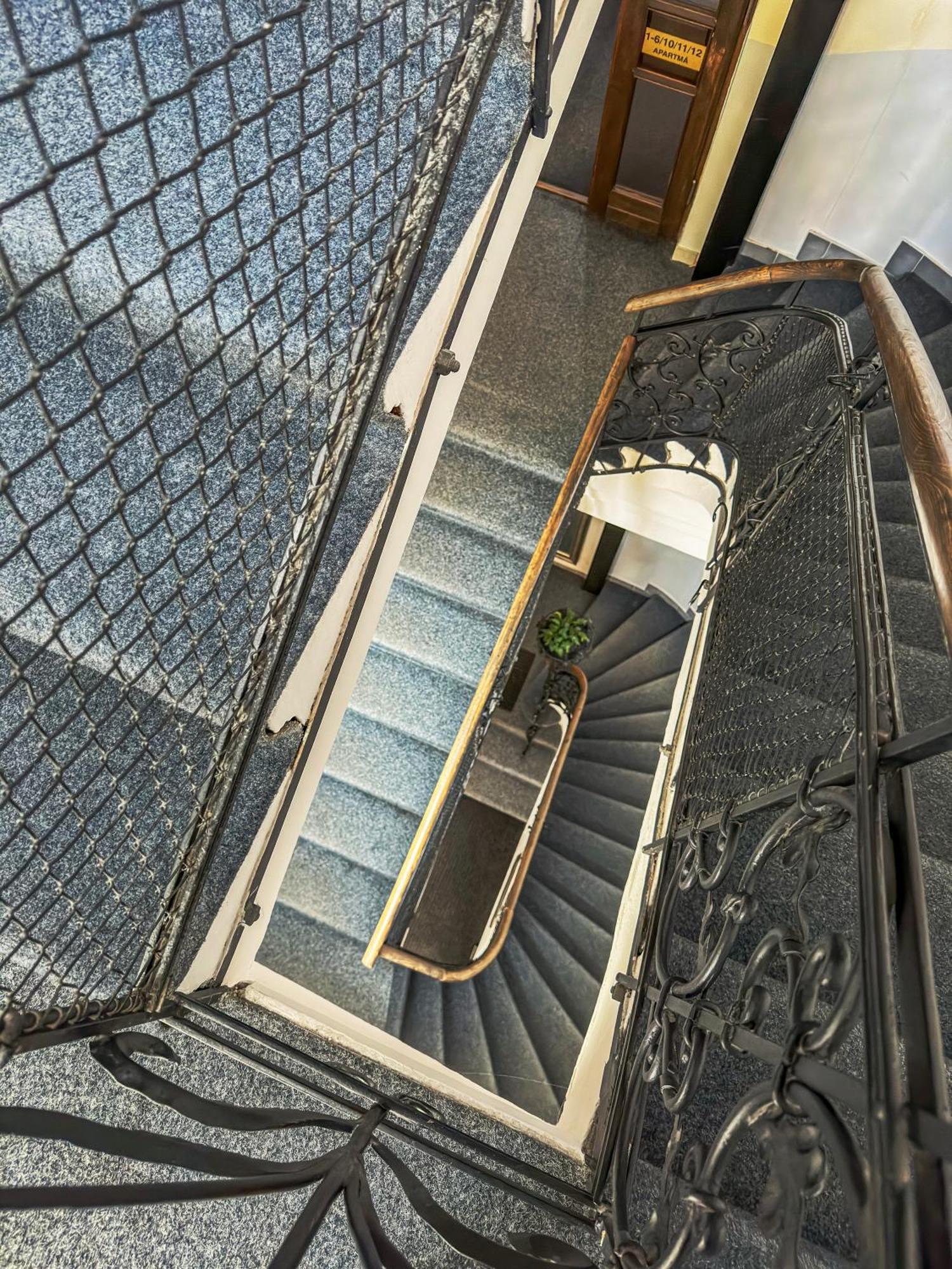 Hotel Ruzek Hranice  Kültér fotó